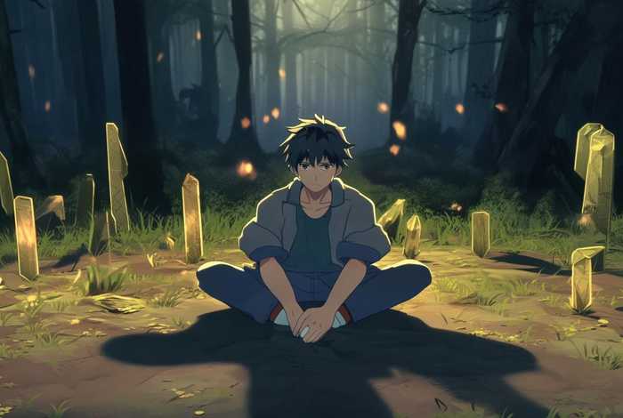 re从零开始的异世界生活语录、re从零开始的异世界生活经典语录