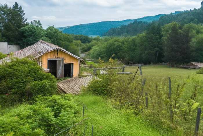 稷山卫生院，稷山卫生院电话
