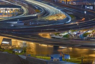 党内政治生活准则最根本的一条、党内政治生活准则中最根本的一条是坚持党