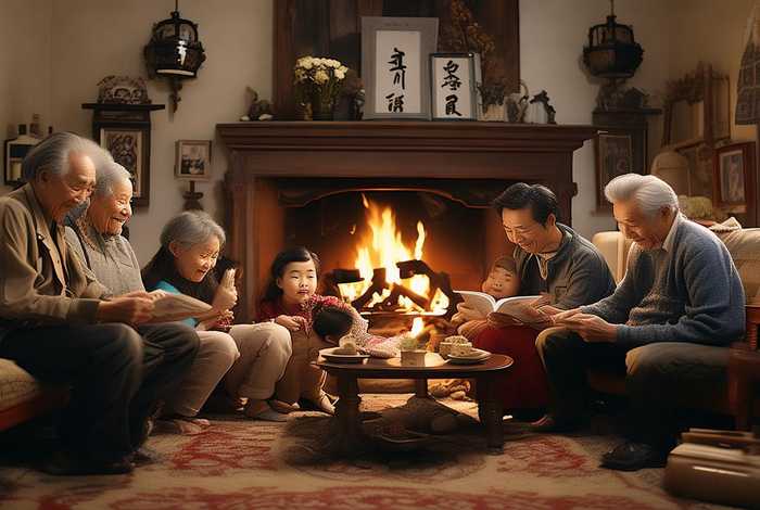 国产家庭生活剧；国产家庭生活剧推荐