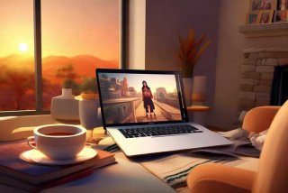 姐姐的日常生活记录（姐姐的日常生活记录在线观看）