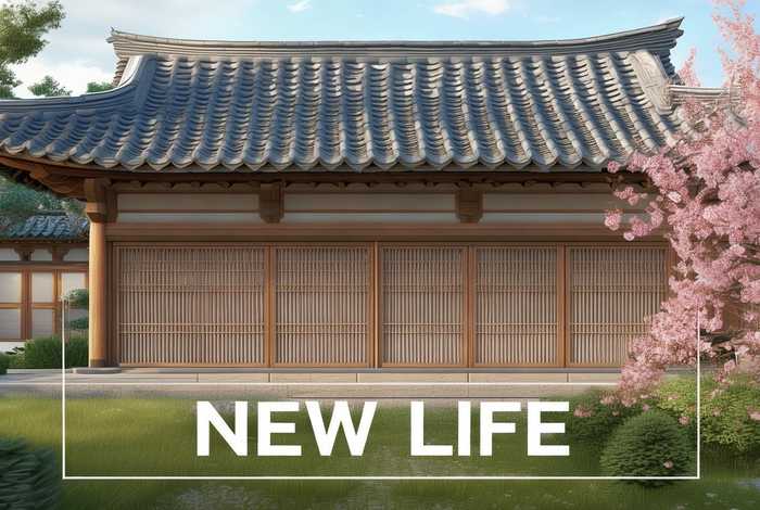 韩国新生活哪个系列比较好、韩国新生活哪个系列比较好一点