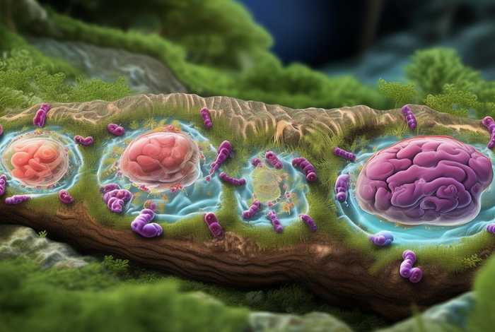 弓形虫的生活史简述寄生虫(弓形虫的生活史简述寄生虫的特点) 弓形虫的生活史简述寄生虫(弓形虫的生活史简述寄生虫的特点)