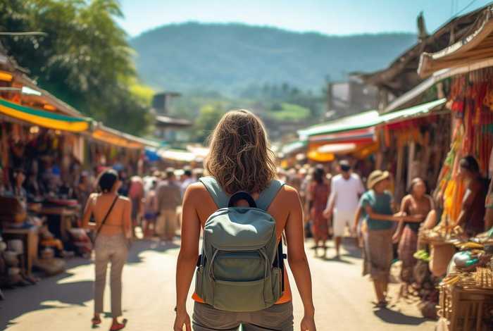 旅游生活频道回放;旅游生活频道回放节目 旅游生活频道回放;旅游生活频道回放节目