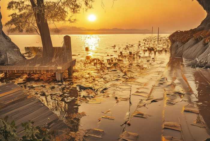 桂林生活网二手房最新房源（桂林生活网二手房最新房源出售）