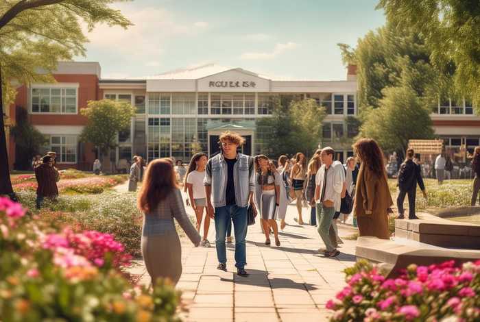 讲高中生活的电视剧或电影有哪些(讲高中生活的电视剧或电影有哪些好看) 讲高中生活的电视剧或电影有哪些(讲高中生活的电视剧或电影有哪些好看)