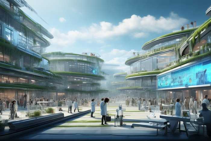 德成生物科学城（德成生物科学城招聘）