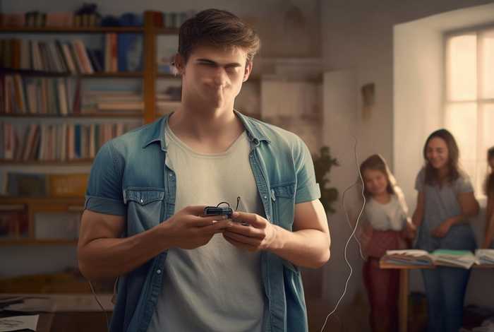 戒网瘾学校亲身经历、戒网瘾学校亲身经历视频 戒网瘾学校亲身经历、戒网瘾学校亲身经历视频