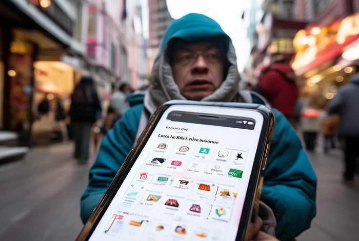 本地生活服务类小程序有必要开通吗，本地生活服务类小程序有必要开通吗安全吗