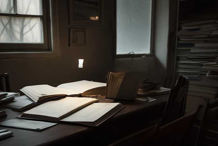 等待生活阅读题答案 - 等待生活阅读题答案及解析