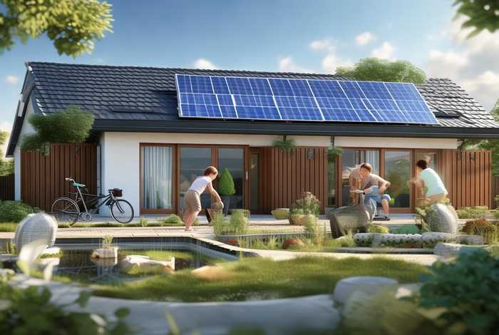 低碳生活作文400字；低碳生活作文400字怎么写