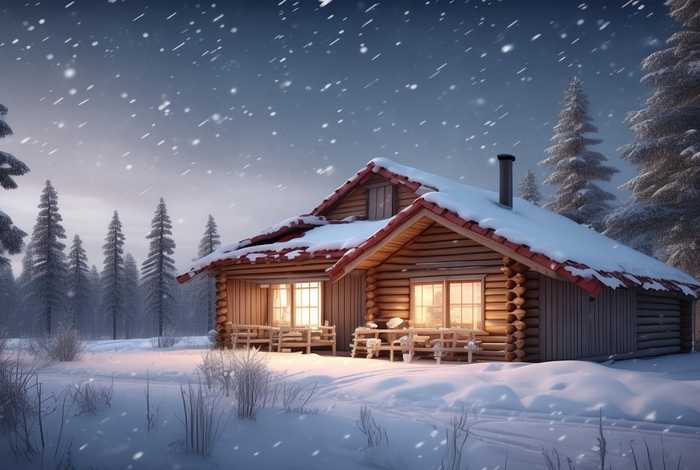 芬兰的生活习惯、芬兰的生活水平