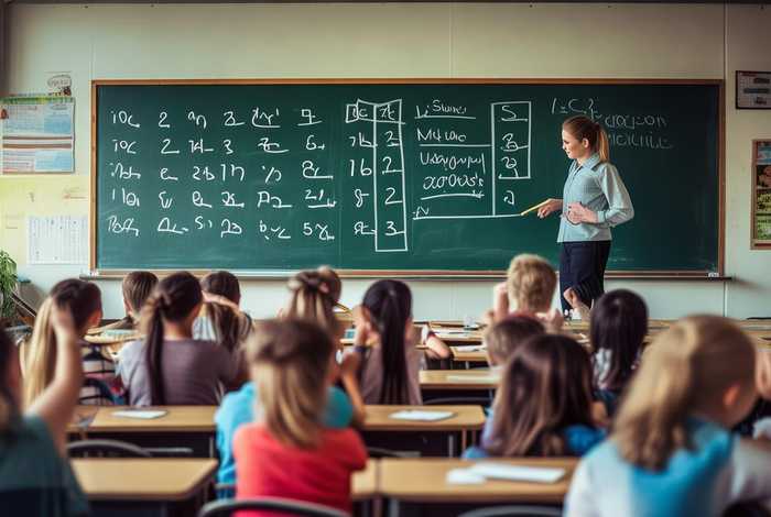 加法的简便计算教学设计 - 加法的简便计算教学设计及反思