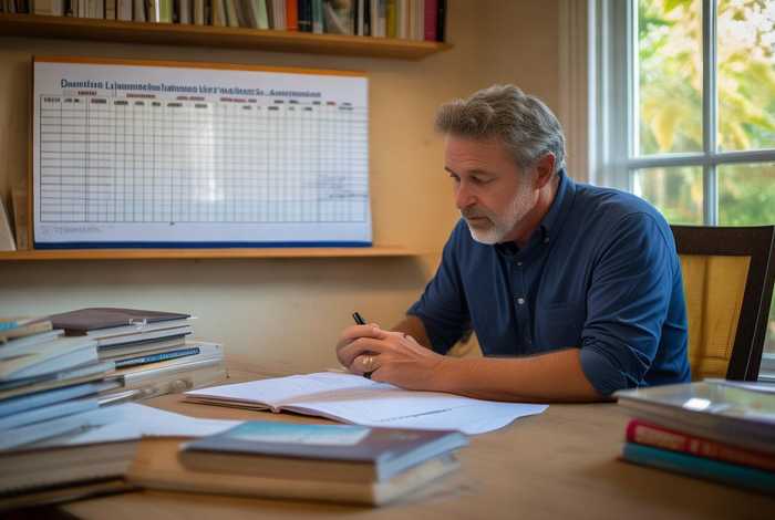 高血压生活方式指导应该多长时间一次；高血压的生活方式干预多长时间