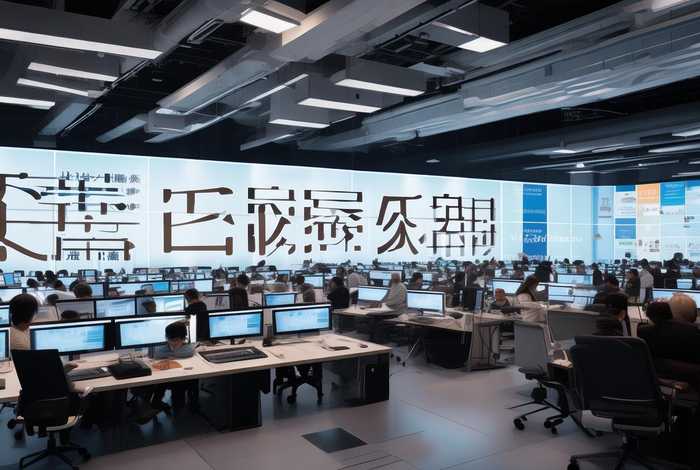 聚信集团 - 抖音聚信集团