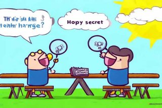 别人问夫妻生活怎么回答 别人问夫妻生活怎么回答幽默