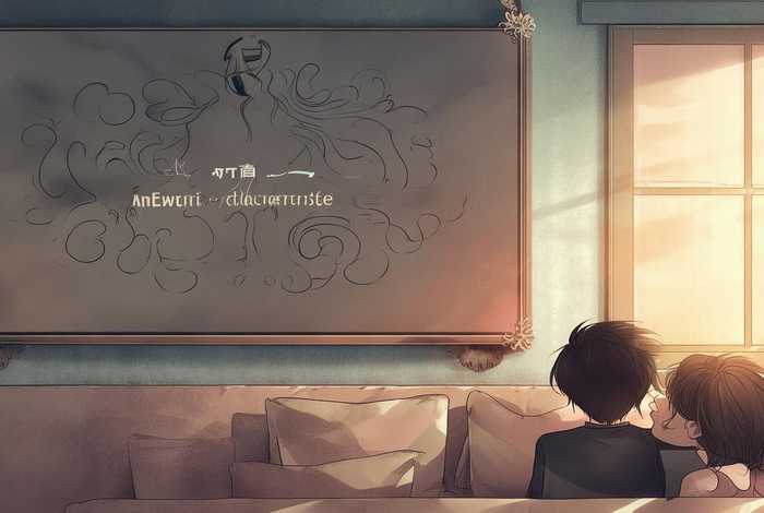 假如生活欺骗了你人人影视，假如生活欺骗了你速看影院