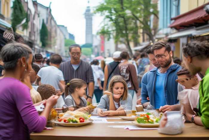 o2o生活服务平台是什么 o2o生活服务平台是什么意思