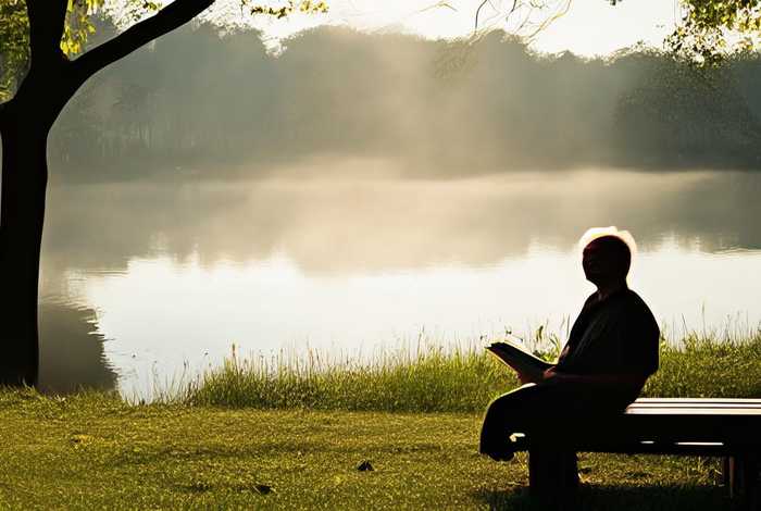 淡淡的日子悠悠的生活 - 淡淡的日子悠悠的生活说说 淡淡的日子悠悠的生活 - 淡淡的日子悠悠的生活说说