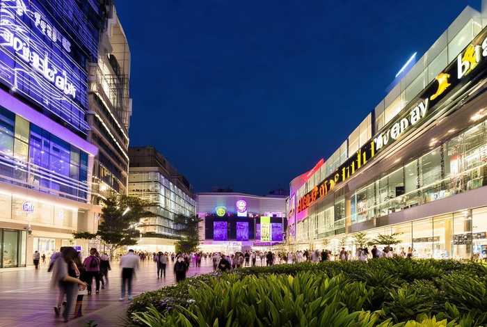 东莞家汇生活广场联系电话（东莞家汇生活广场联系电话查询）