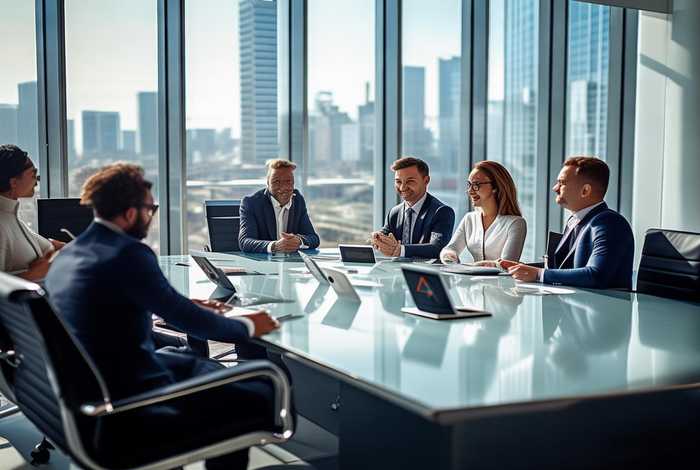 罗莱生活科技公司简介 - 罗莱生活科技公司简介怎么样