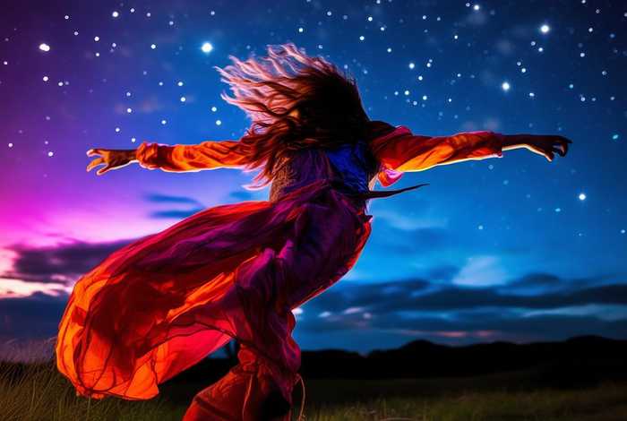 放纵生活（放纵生活,至死不衰,桀骜不羁,纵情欢乐英语翻译）