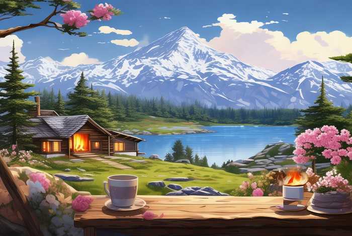 北海道生活建议；北海道生活怎么样