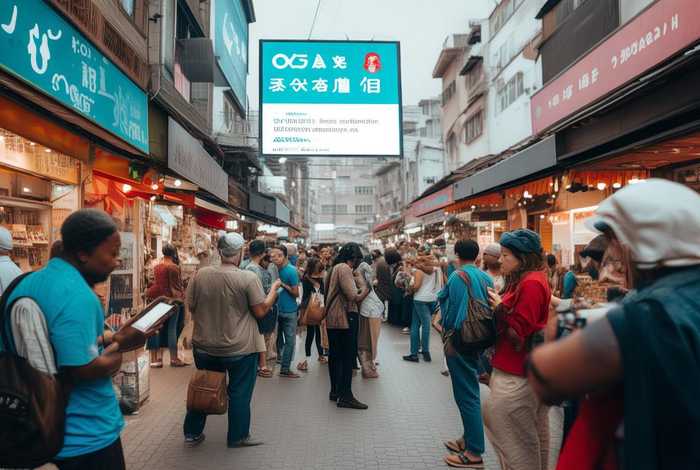 本地生活服务平台的运营模式（本地生活服务平台的运营模式有哪些）