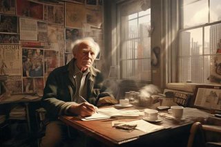 80后生活不如意如何走出困惑 - 80后生活不如意如何走出困惑的句子