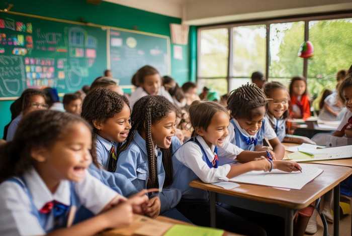 关于学校生活的片段 关于学校生活的片段摘抄 关于学校生活的片段 关于学校生活的片段摘抄