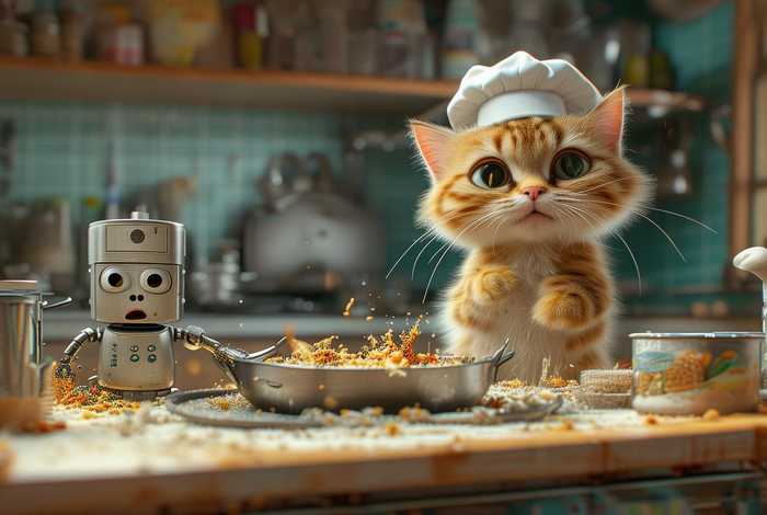 搞笑段子文案素材 搞笑段子文案素材500字