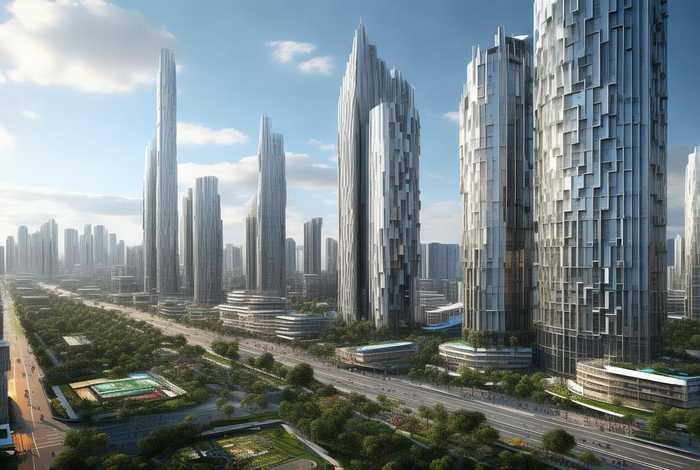 金房生活艺术城平面图（金房生活艺术城怎么样）