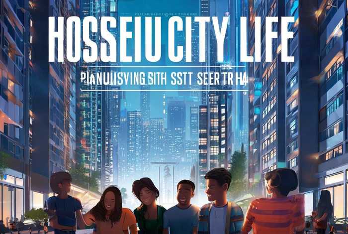 飞机城生活报的公众号 - 飞机城生活报出售房子 飞机城生活报的公众号 - 飞机城生活报出售房子