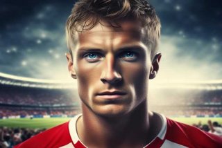 c罗各人生活简介（c罗各人生活简介图片）