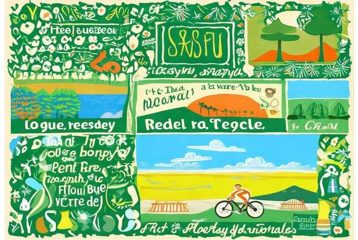 低碳生活手抄报写什么内容、低碳生活手抄报写什么内容好