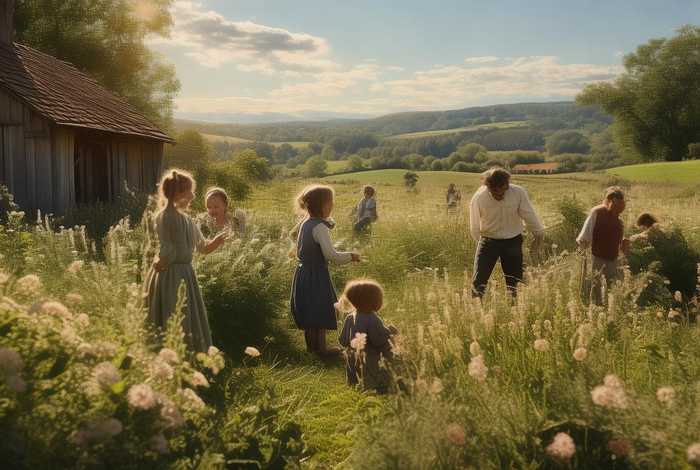 穿越农家平凡生活书评 穿越农家平凡生活书评免费阅读 穿越农家平凡生活书评 穿越农家平凡生活书评免费阅读