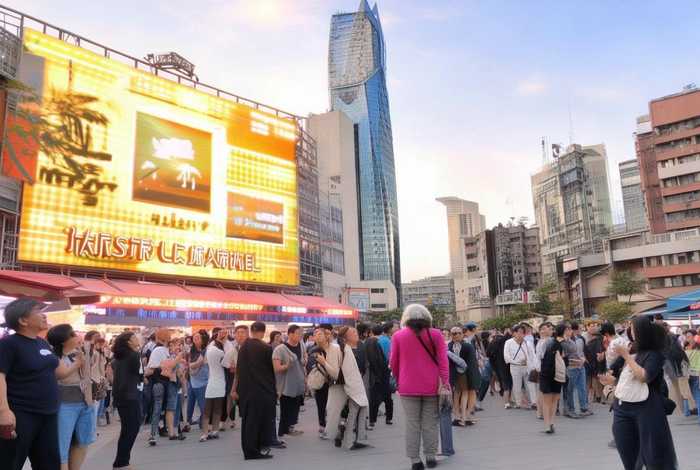 济南电视台生活频道热线、济南电视台生活频道热线直播