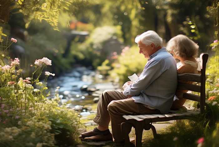 对惬意生活描写的句子 对惬意生活描写的句子有哪些