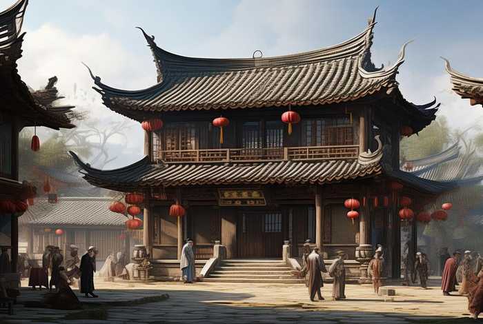 古代县以下的行政单位、古代县以下的行政单位有哪些