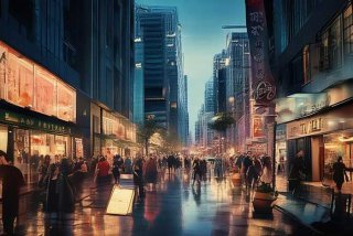 慧联生活超市；慧联生活超市电话