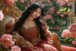 嫡女娇宠全文免费阅读（小说嫡女娇妃全文免费读）