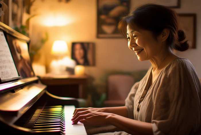 大司马直播间 大司马直播间母亲的歌 大司马直播间 大司马直播间母亲的歌