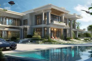 富二代家境图片（富二代家境图片大全）