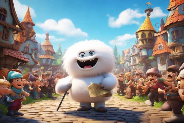 大白游戏解说mc生活大冒险（大白解说生活大冒险第一季）