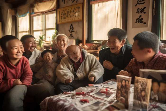 老魏的幸福生活小雪儿最新章节更新内容 - 魏老的幸福生活小说