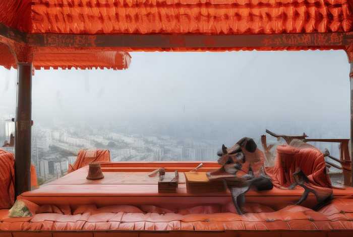 恐龙的生活习性150字以上,恐龙的生活特点是什么 恐龙的生活习性150字以上,恐龙的生活特点是什么