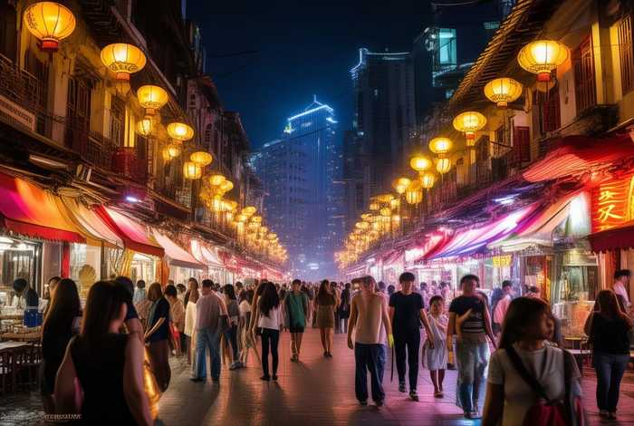 福州夜生活吧;福州夜生活吧最新消息 福州夜生活吧;福州夜生活吧最新消息