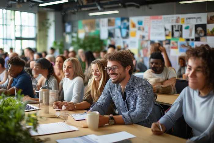 快乐工作认真生活演讲稿 快乐工作认真生活演讲稿范文