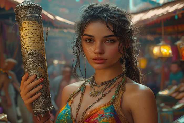 靓女生猛瑞曲有银票 - 靓女生猛瑞曲有银票笔讲的什么