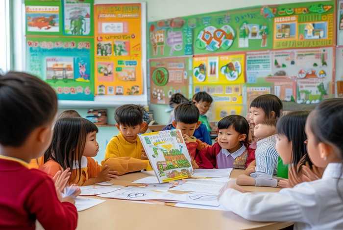 低碳生活作文400字五年级、低碳生活作文400字五年级上册